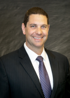 William J Stein