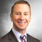 William J. Stogsdill, Jr.