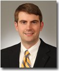 Jackson Walker L.L.P. - Law Firm in Houston, TX