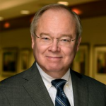William J. Thomas