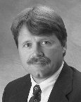 William J. Toman