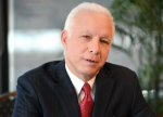 Turley Redmond & Rosasco, L.L.P. - Law Firm in Ronkonkoma, NY