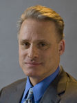 Friend, Levinson & Turner Ltd. - Law Firm in Chicago, IL