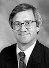 Mr. William J. Vesely, Jr.