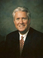 William J Waddell