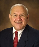 Mr. William J. Wade