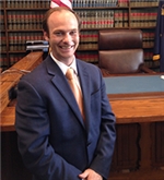 Sean I. Schill & Associates - Law Firm in Elkhart, IN