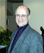 William Jay Weissinger