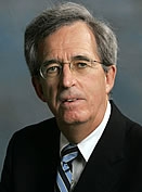 Mr. William J Wolf