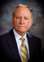 Herndon, Morton, Herndon & Yaeger - Law Firm in Wheeling, WV