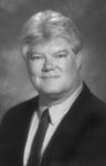 William J. Zychlewicz