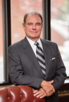 William Jackson 