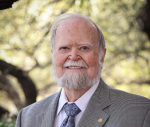 Mr. William Ray Jahn