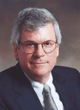 William Jay Palmer