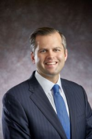 Forbes Law Offices PLLC - Law Firm in Charleston, WV