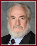 Helmer, Conley & Kasselman, P.A. - Law Firm in Haddon Heights, NJ
