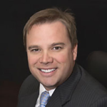 Mr. William Todd Johnson