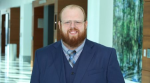 Galloway, Johnson, Tompkins, Burr & Smith - Law Firm in Pensacola, FL