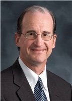 Mr. William J. Austin, Jr.