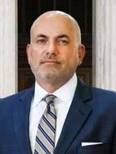 The Law Firm of Bosco Bisignano & Mascolo - Law Firm in Staten Island, NY