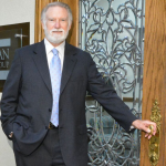 Altman Legal Group - Law Firm in Wichita Falls, TX