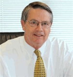 Bell, Davis & Pitt, P.A. - Law Firm in Winston-Salem, NC