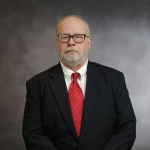 William Kenneth Deer