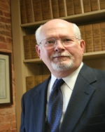 William K Duke