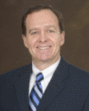 Atty. William K. Fahey