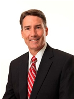 William Kendall Flynn