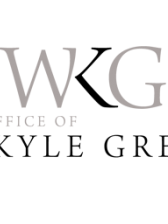The Law Office of William Kyle Green LLC - Law Firm in Ruston, LA