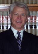 William Kristian Klinker