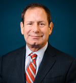 William Mattar Buffalo Accident Lawyers - Law Firm in Buffalo, NY