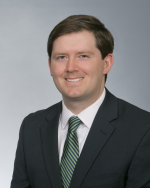 William Kennon McBeath III