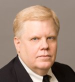 William K. Merkel