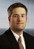 William Kent Packard