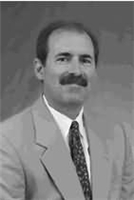 Mr. William K. Principe