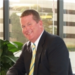 William K. Rounsborg