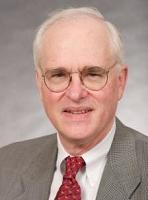 William K. Stewart, Jr.