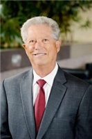 Miller Stratvert P.A. - Law Firm in Albuquerque, NM