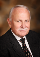 William Kenneth Sweeney