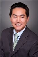 William Kang