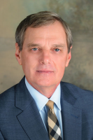 Nehmad Davis & Goldstein, PC - Law Firm in Egg Harbor Township, NJ