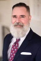Rice & Kendig - Law Firm in Shreveport, LA