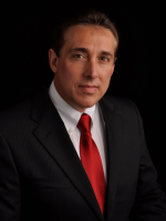 William H. Kennedy III
