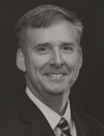 Rupp Pfalzgraf LLC - Law Firm in Buffalo, NY