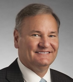 William Kevin Kane