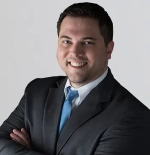 Matt Hardin Law, PLLC - Law Firm in Nashville, TN