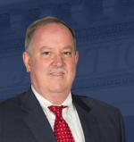 Mr. William Hansel Kitchens, Jr.