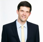 Egerton, McAfee, Armistead & Davis, P.C. - Law Firm in Knoxville, TN